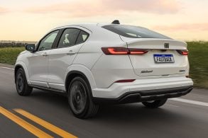 fiat fastback impetus t200 hybrid11