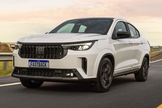 fiat fastback impetus t200 hybrid37