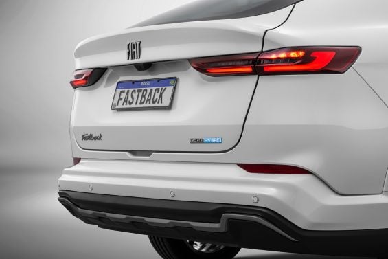 fiat fastback impetus t200 hybrid9