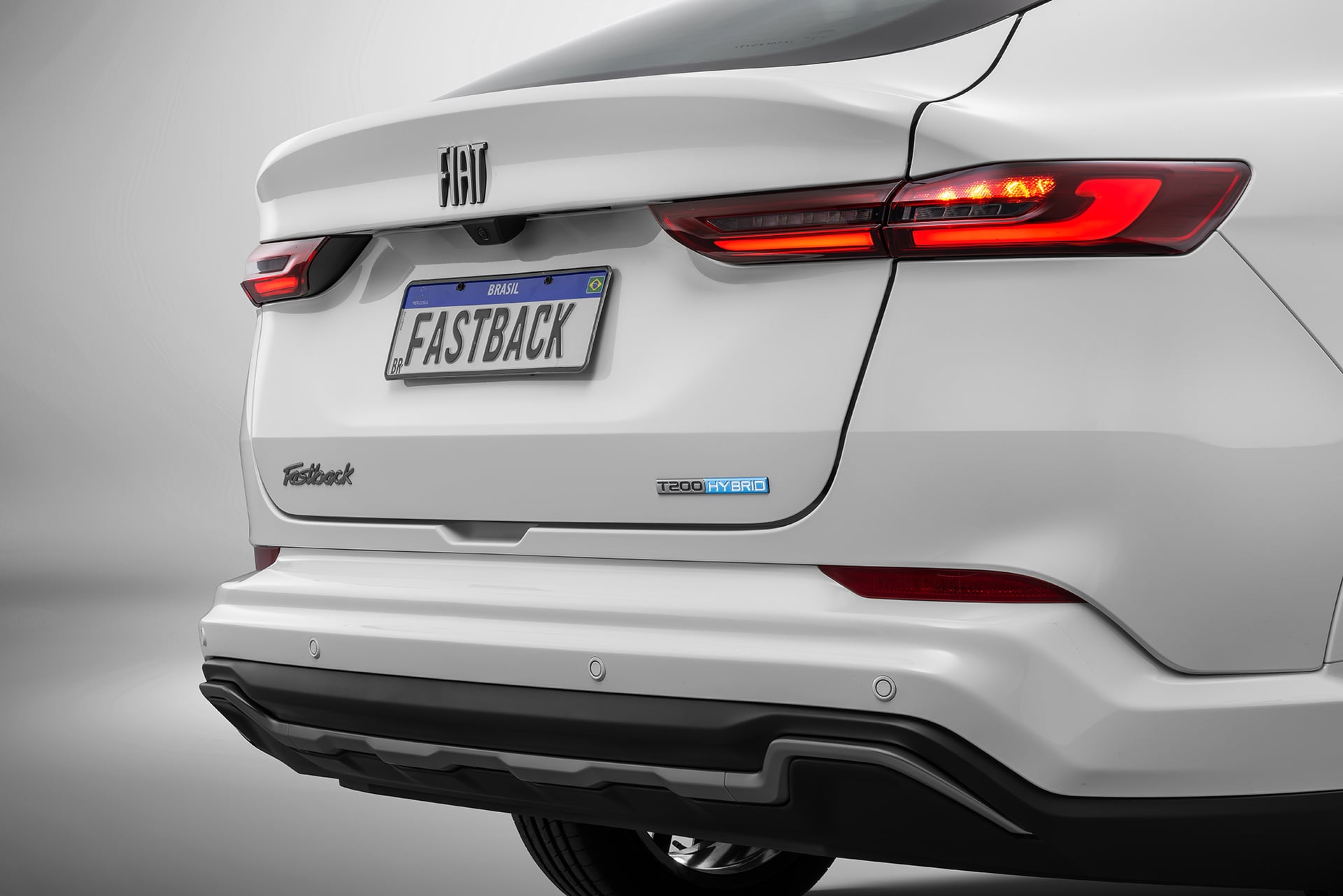 fiat fastback impetus t200 hybrid9