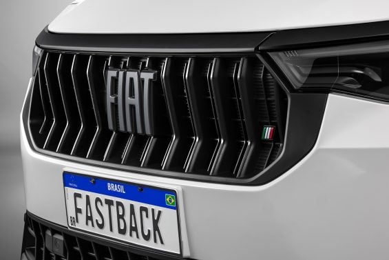 fiat fastback impetus t200 hybrid67