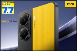autopapo pocox7pro 77ml 1 jpg
