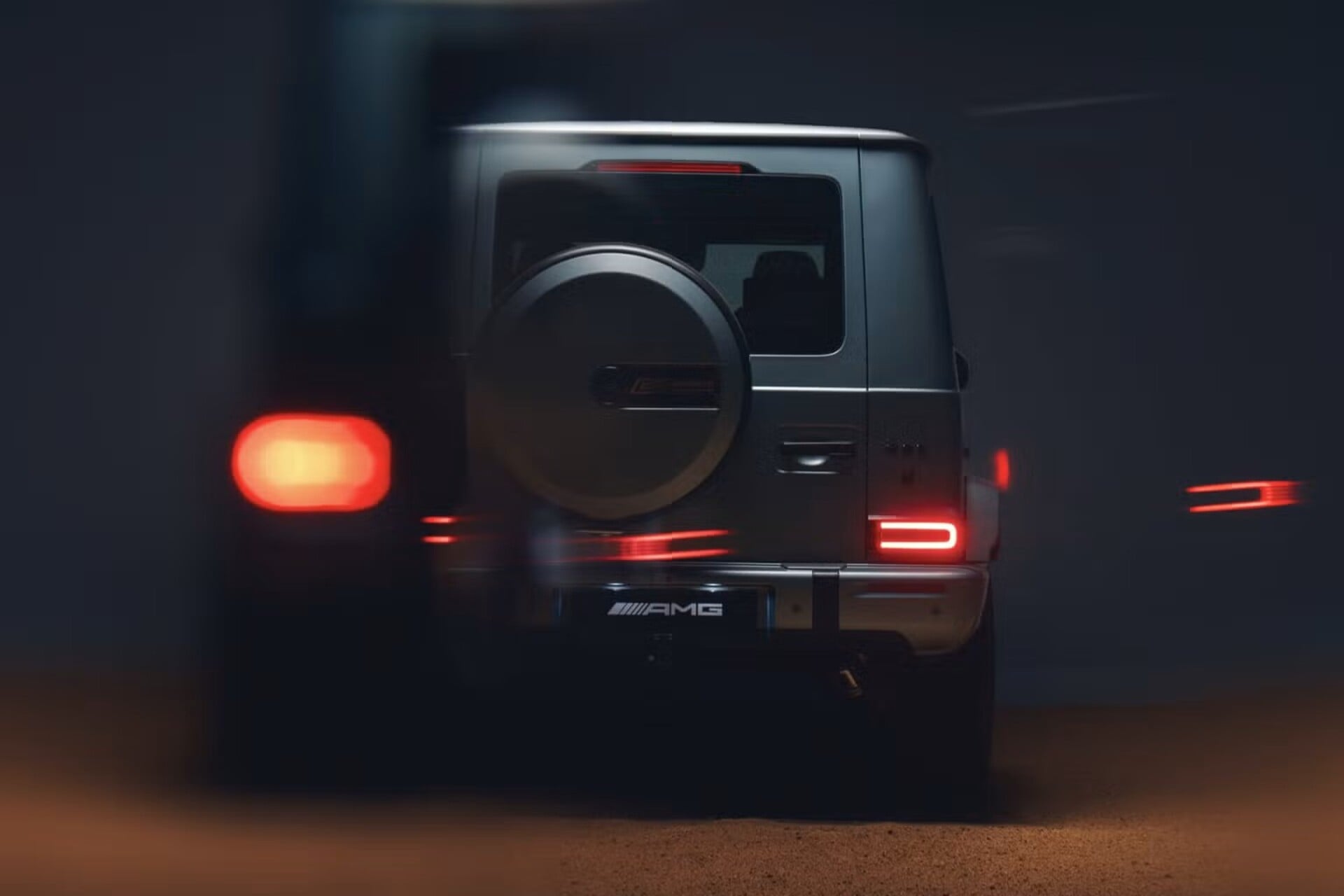 G63 1