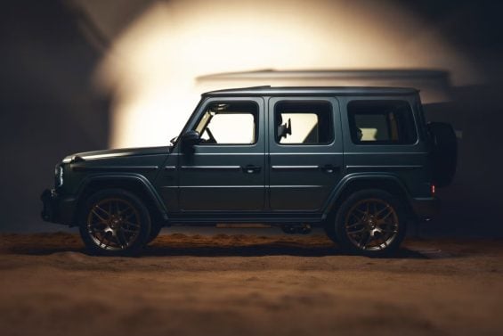 G63 2