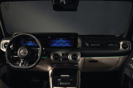 G63 3
