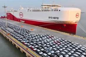 BYD Ship Vessel exports jpg