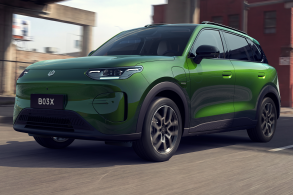 b03x green hero