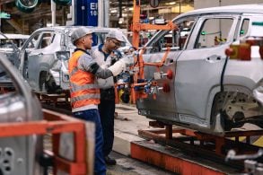 stellantis celebra marco historico de 2 milhoes de veiculos produzidos no polo automotivo de goiana pe 3