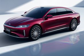 chery fulwin a9 c dm