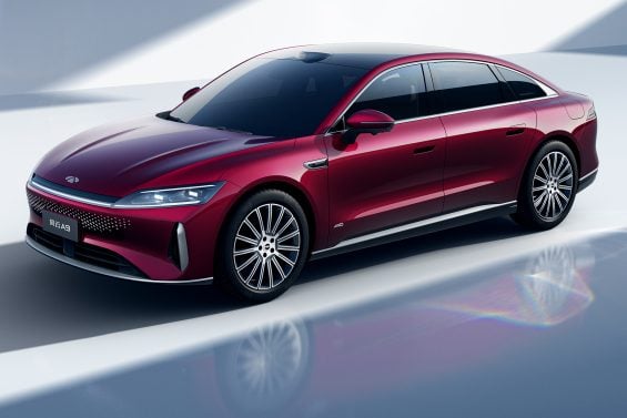 chery fulwin a9 c dm