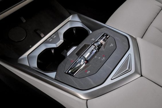 PEDRA BMW X5 3