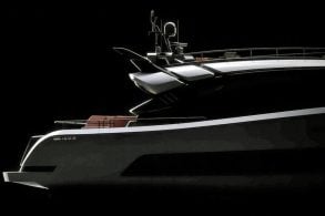 BRABUS IATE 2