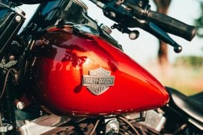 wassim chouak L wDei7Dn M unsplash