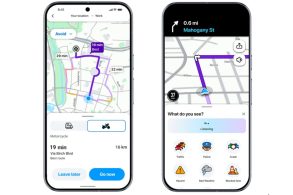 WAZE 1