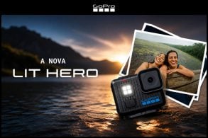 autopapo goprolit jpg