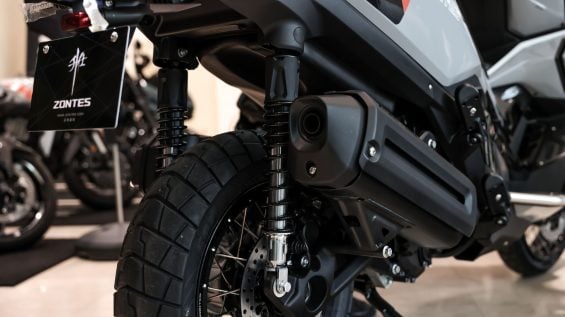 Zontes 368G Adventure (8)