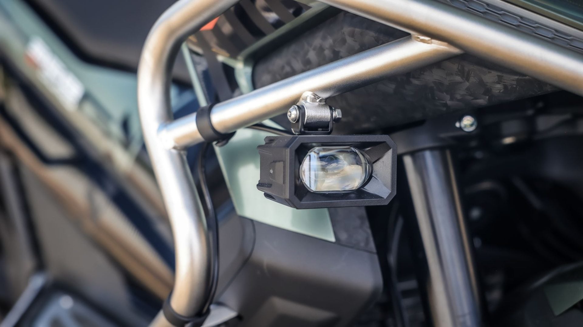Zontes 368G Adventure (13)