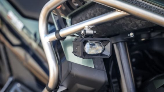 Zontes 368G Adventure (13)