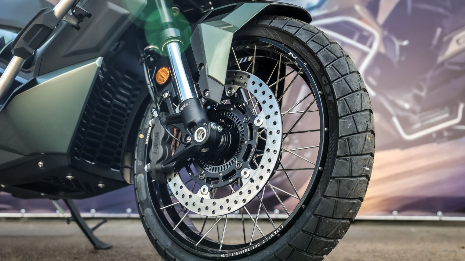 Zontes 368G Adventure (14)