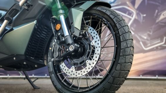 Zontes 368G Adventure (14)