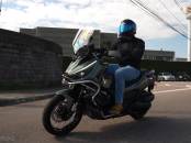 Zontes 368G Adventure (1)