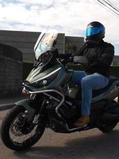 Zontes 368G Adventure (1)