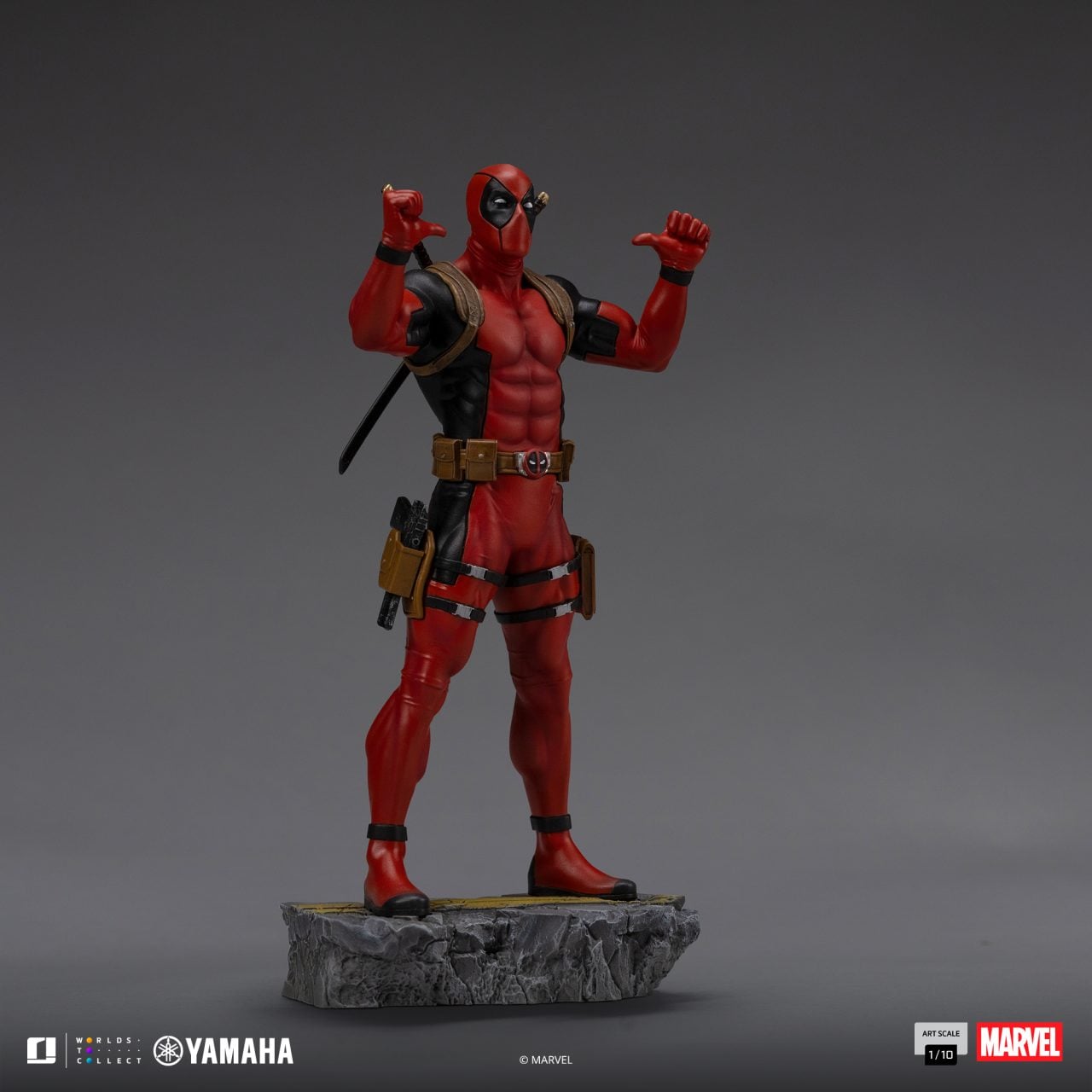 deadpool_02-details_grey-1280x1280.jpg