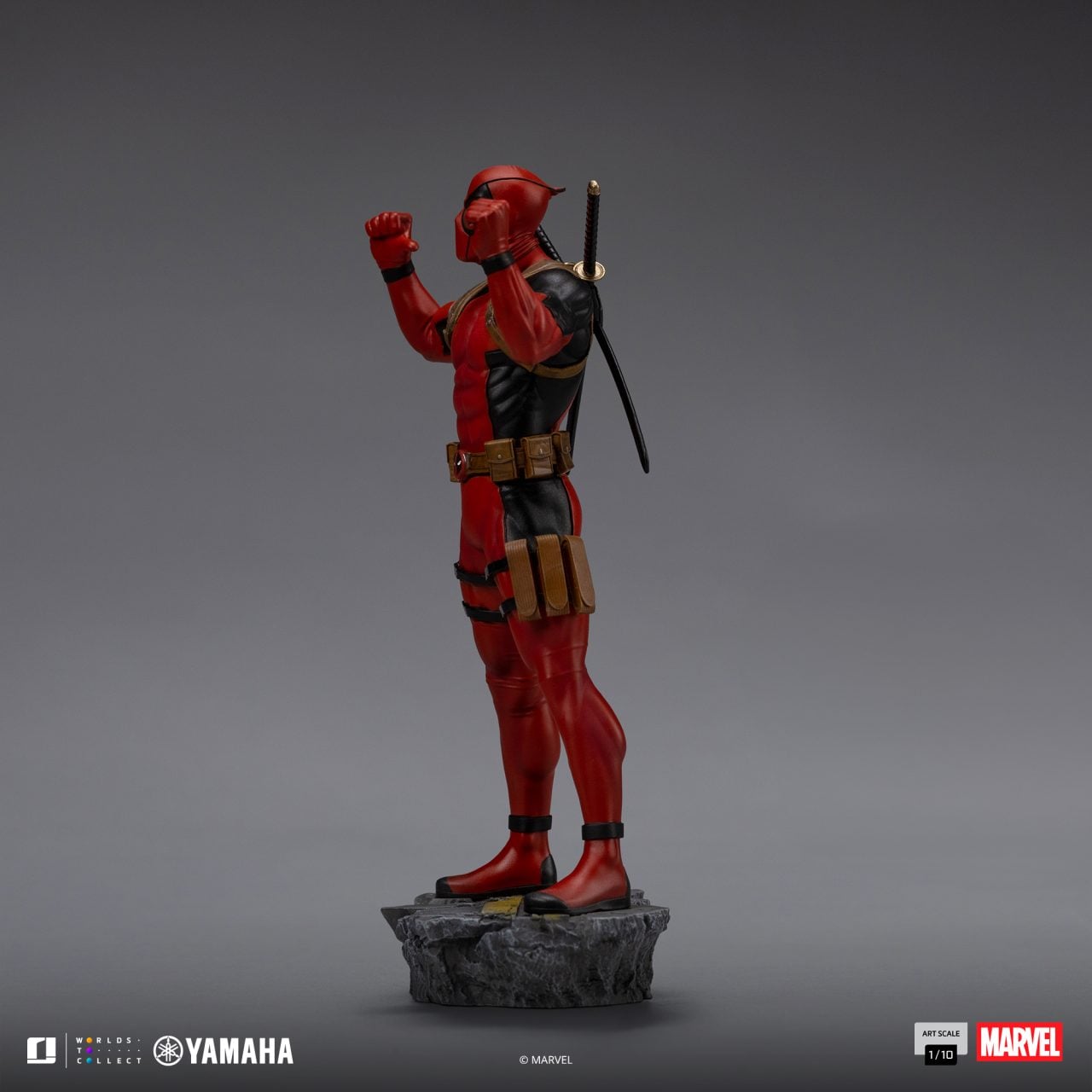deadpool_03-details_grey-1280x1280.jpg