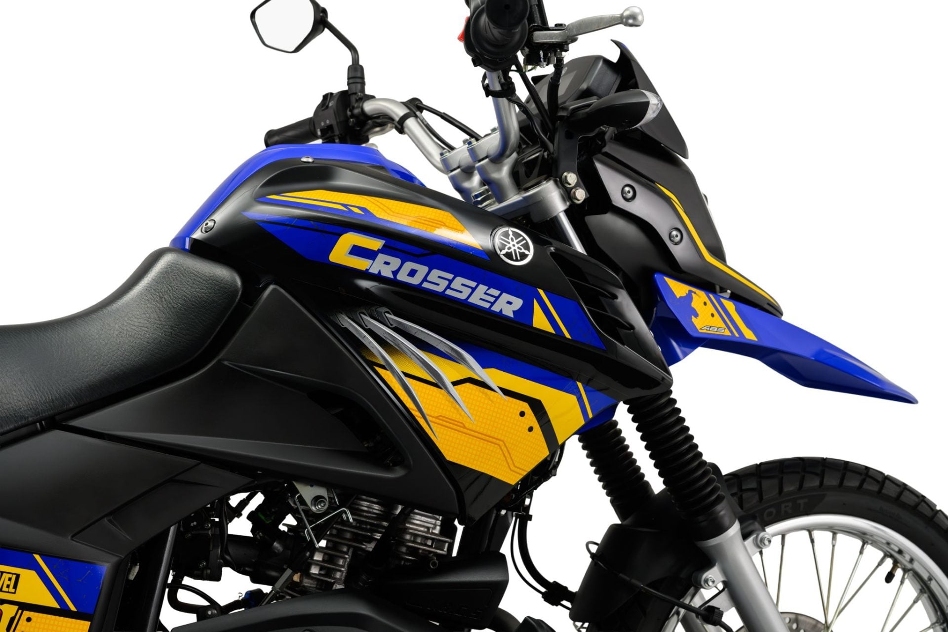 yamaha_crosser_wolverine_det_9923-1920x1280.jpg