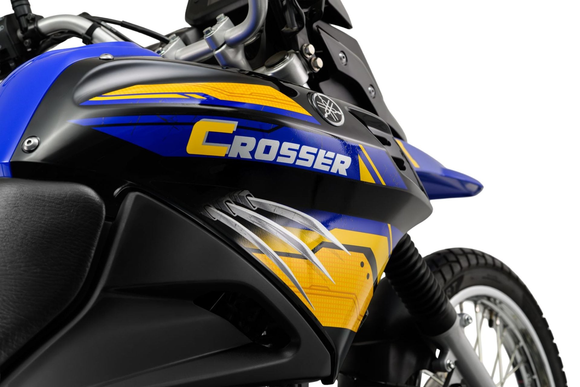 yamaha_crosser_wolverine_det_9928-1920x1280.jpg
