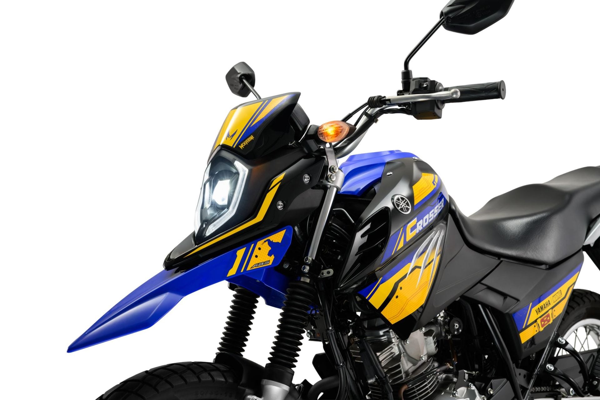 yamaha_crosser_wolverine_det_9997-1920x1280.jpg