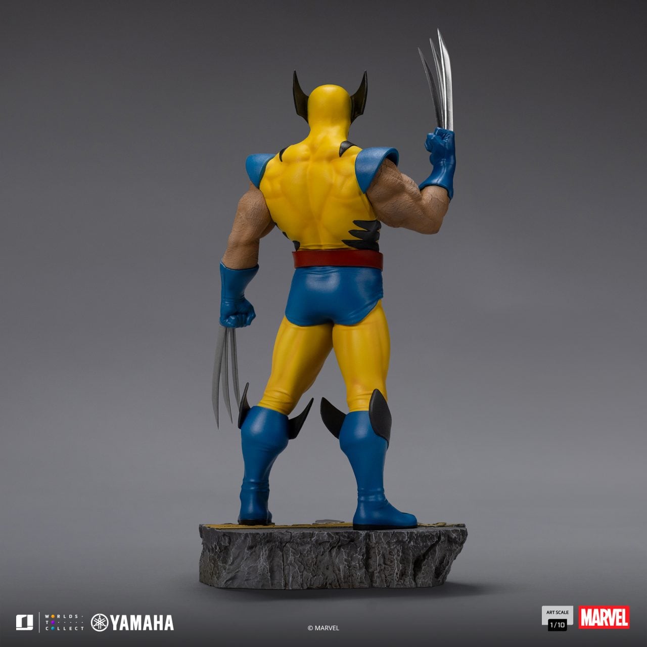 wolverine_03-details_grey-1-1280x1280.jpg