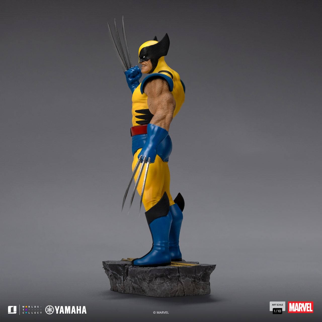 wolverine_04-details_grey-1-1280x1280.jpg