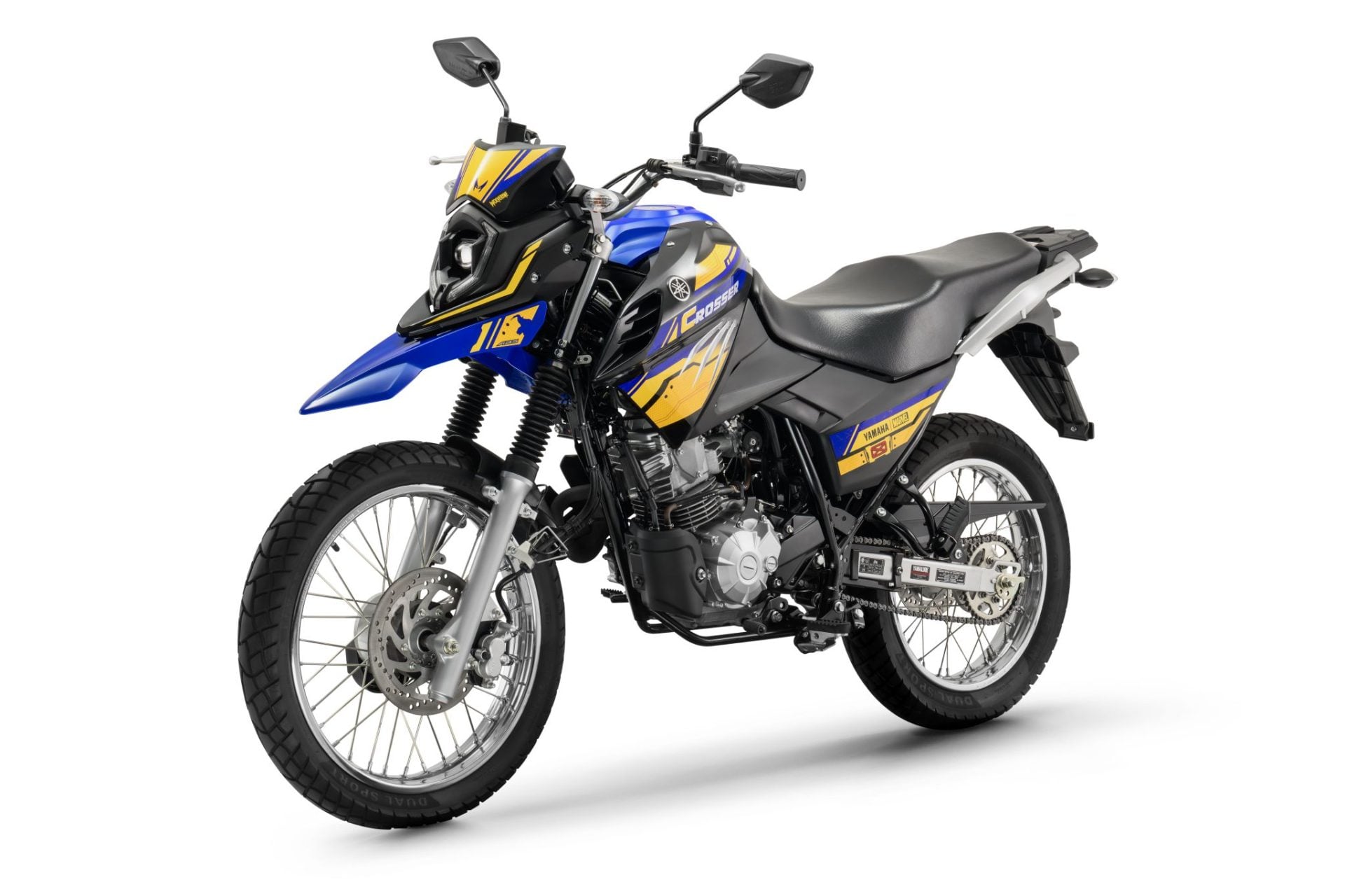 yamaha_crosser_wolverine_3-4_esquerda-1920x1280.jpg