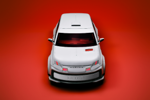 Collab Renault Alpine Lacoste 7