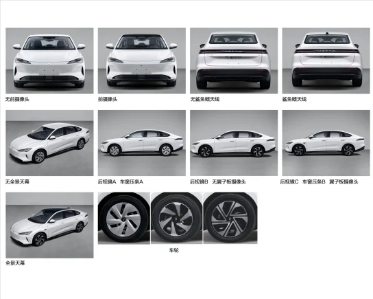 Jetta M6