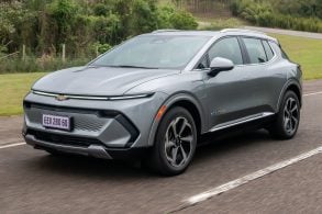 chevrolet equinox ev 17