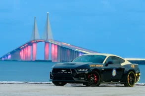 fhp winner jpg