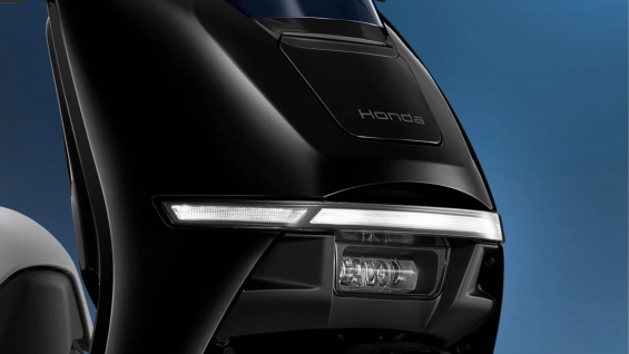 Honda UC3 (3)