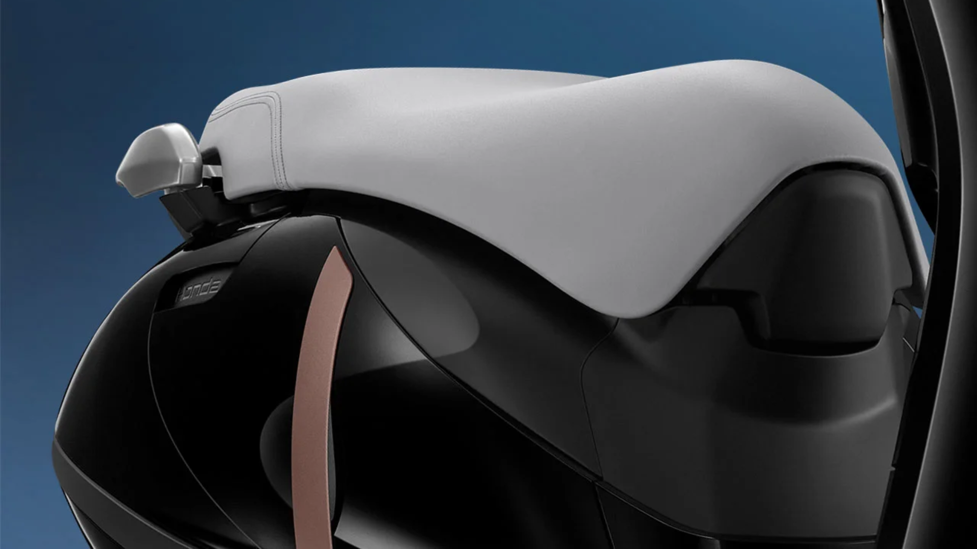 Honda UC3 (6)