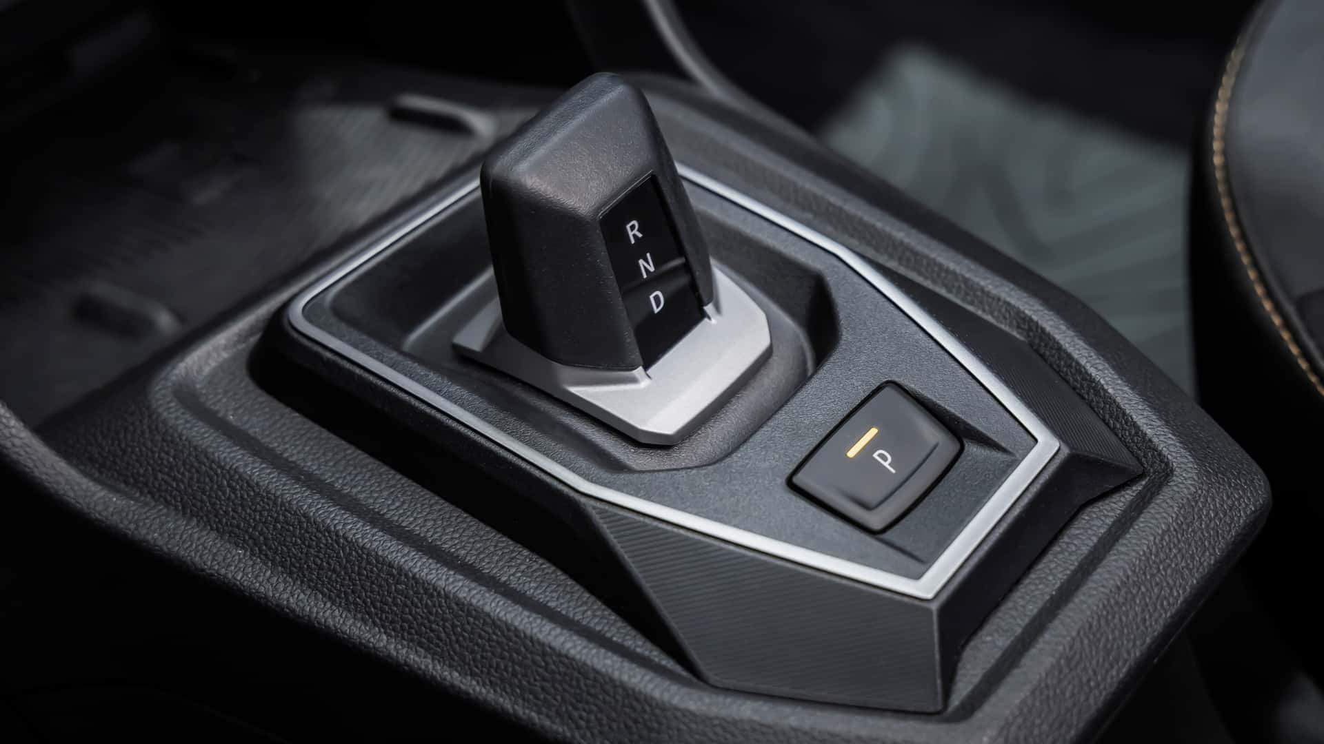 RENAULT DACIA SANDERO 7