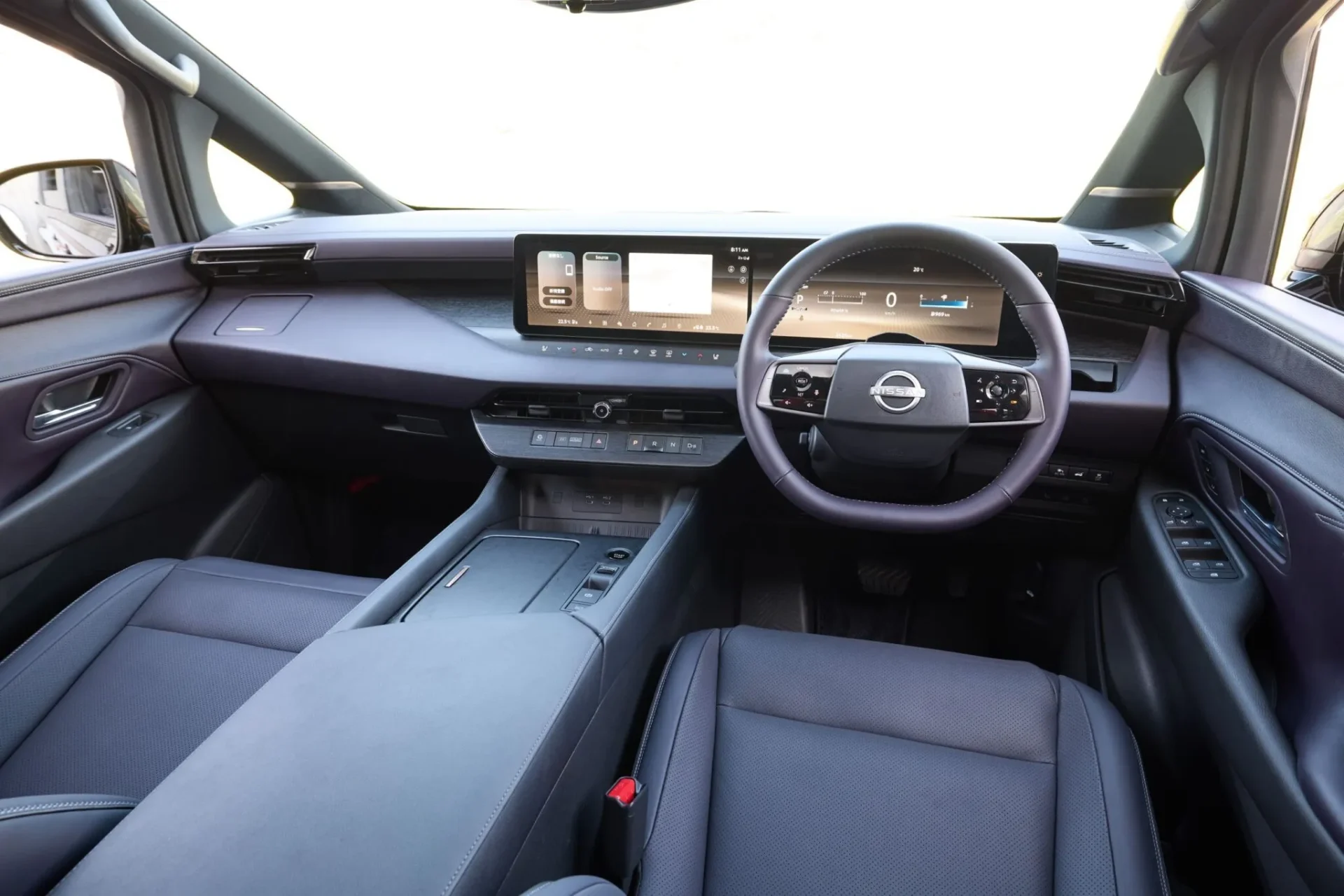 nissan-elgrand-8-1920x1280.webp