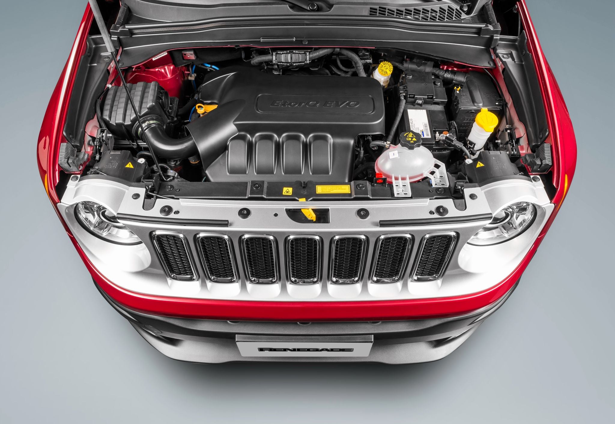 motor etorq jeep renegade limited motor 1.8 etorq jeep renegade limited