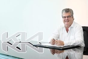 Kia Jose Luiz Gandini scaled