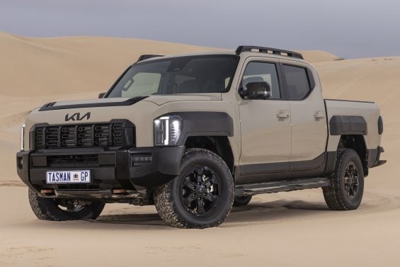 kia tasman x pro double cab46 kia tasman x pro double cab46