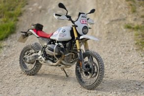 BMW R 12 GS GS Trophy Competition Bike (1)