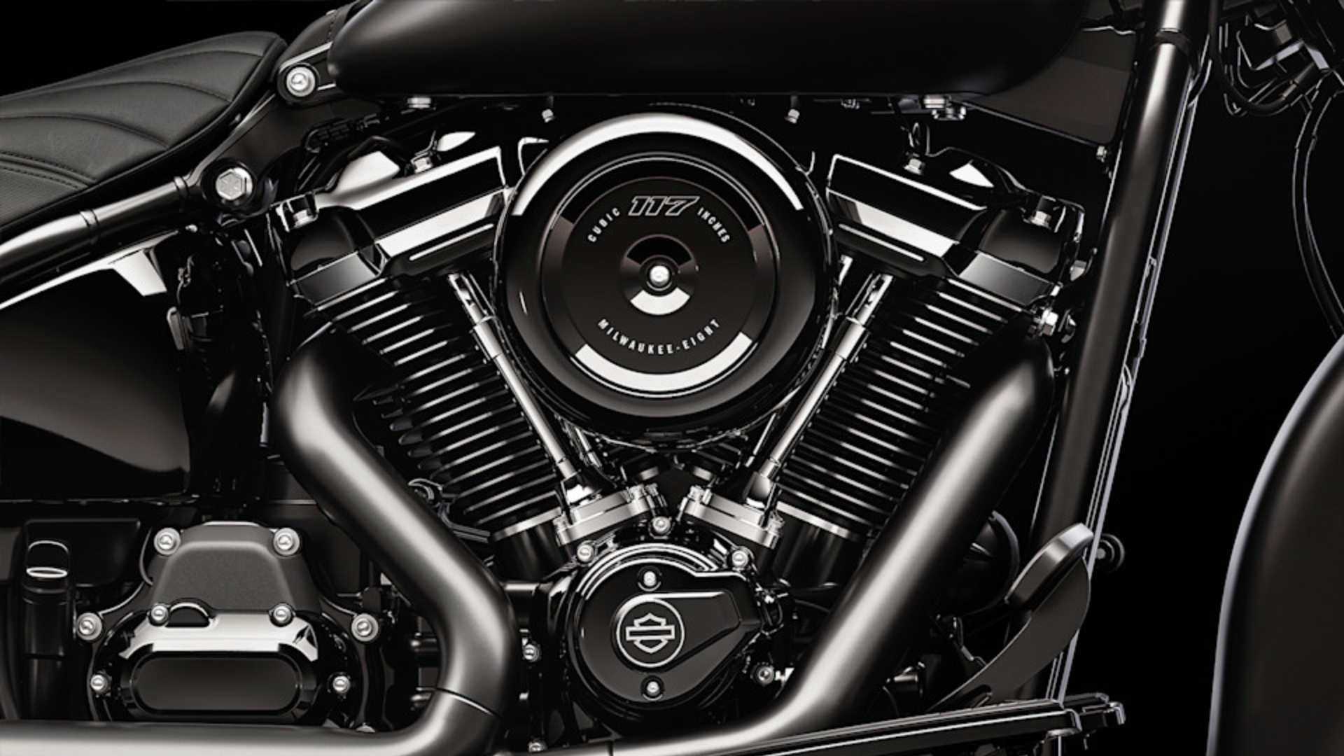 harley davidson Deadwood (7) harley davidson Deadwood (7)