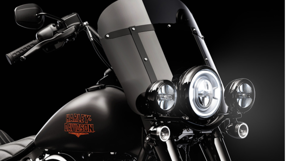 harley davidson Deadwood (8)