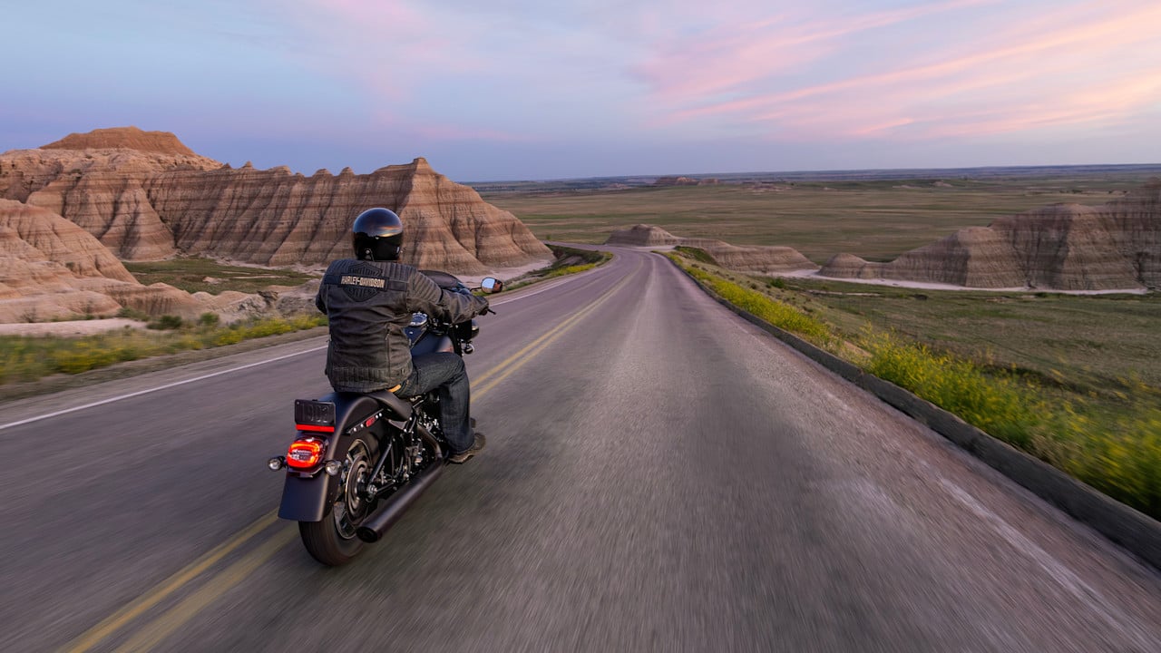 harley davidson Deadwood (3) harley davidson Deadwood (3)