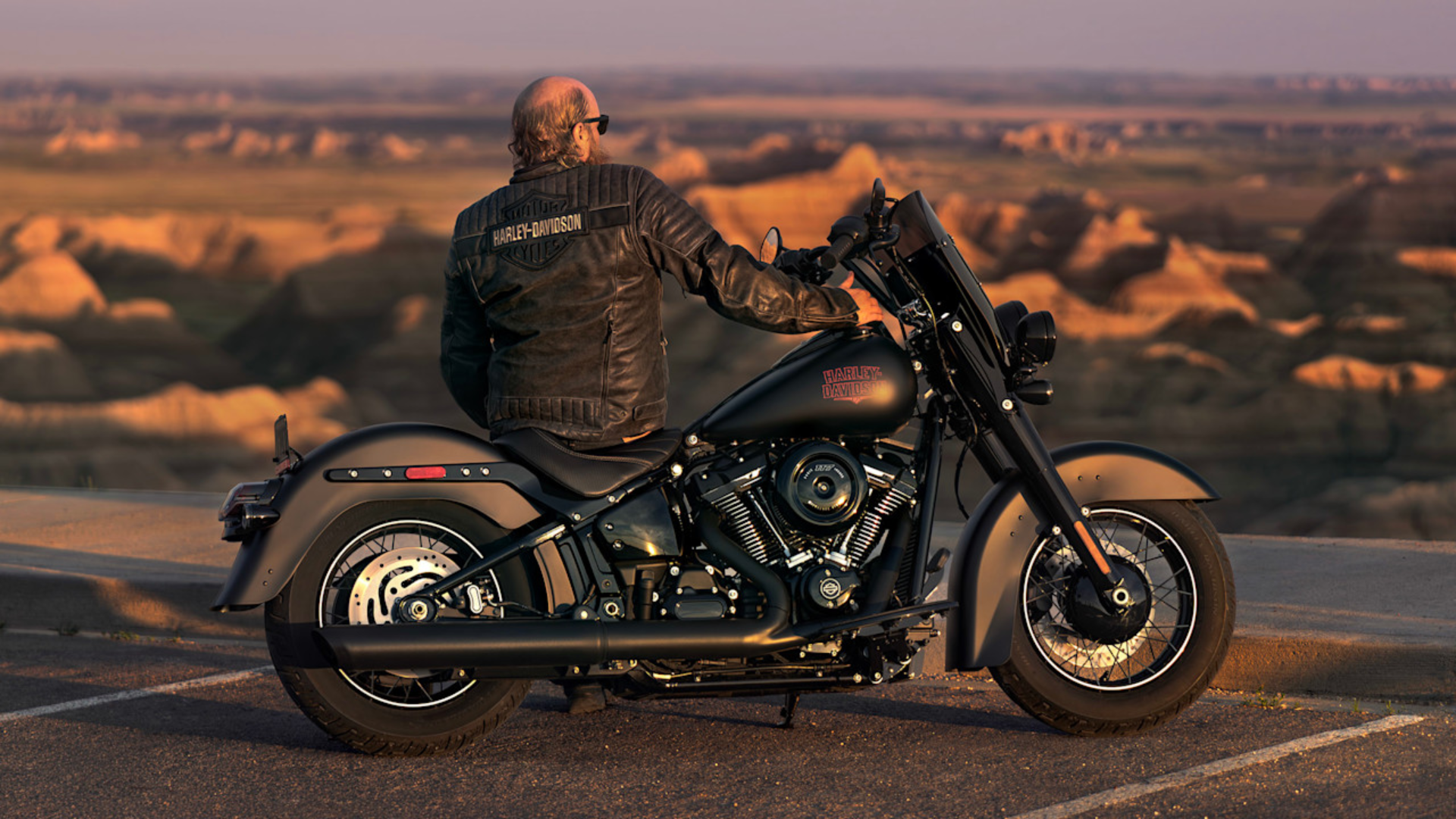 harley davidson Deadwood (4) harley davidson Deadwood (4)